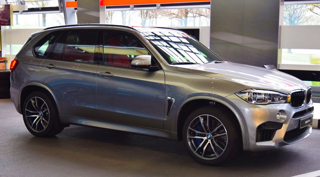 BMW’nin Muhteşem Müzesi