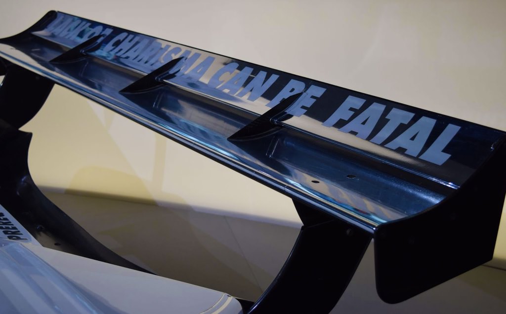 BMW’nin Muhteşem Müzesi