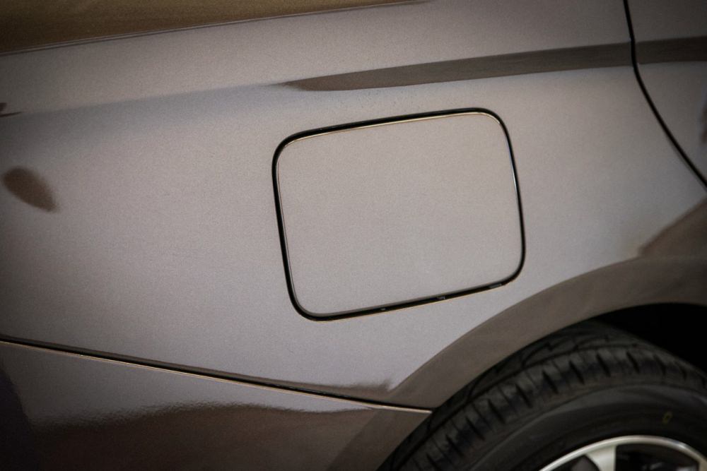 Uzun Şasi Lada Vesta Sıgnature