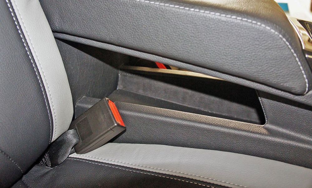 Uzun Şasi Lada Vesta Sıgnature