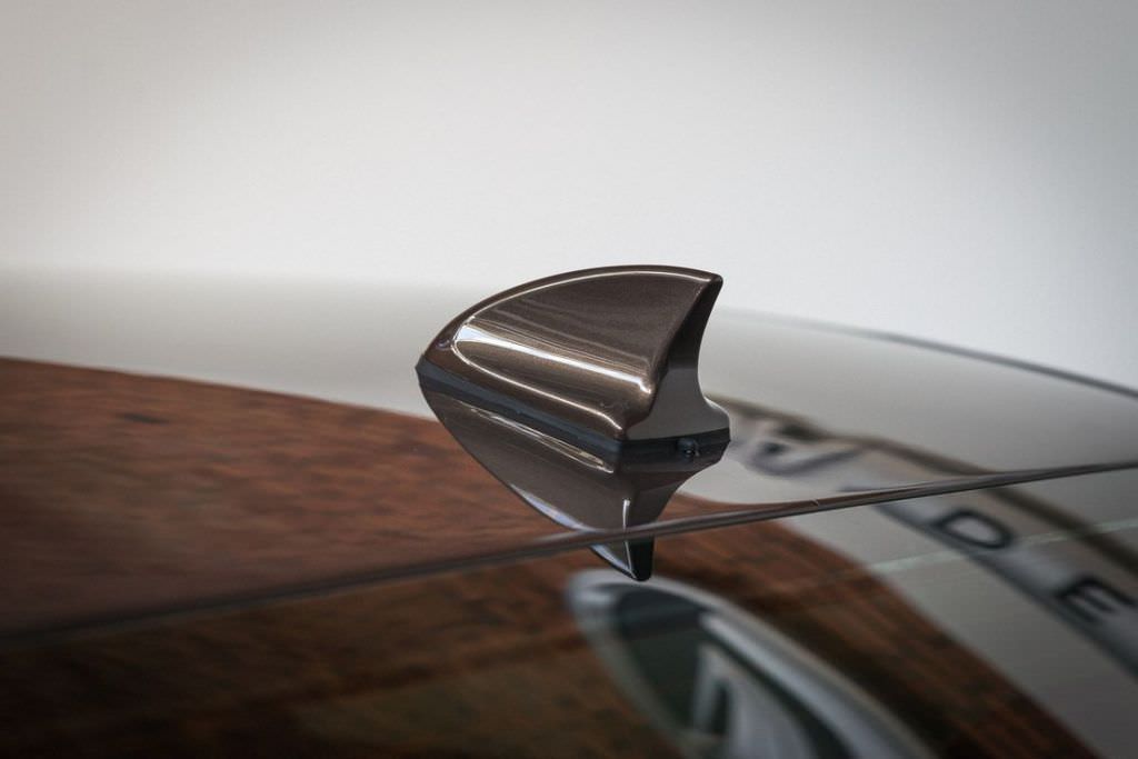 Uzun Şasi Lada Vesta Sıgnature