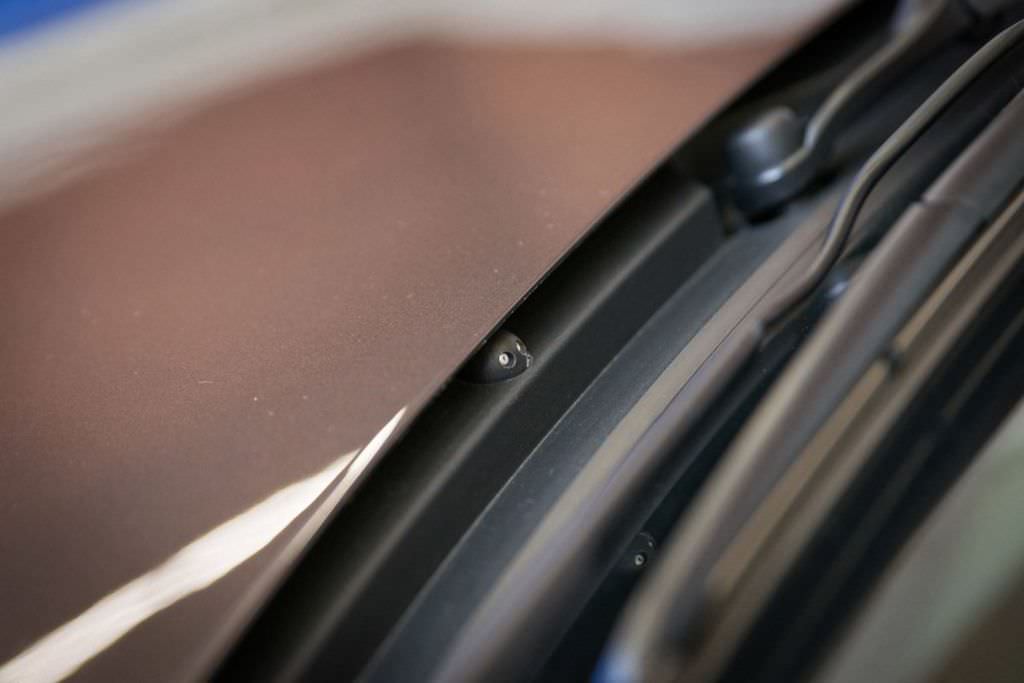 Uzun Şasi Lada Vesta Sıgnature