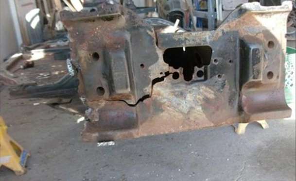 Kaplumbağa'nın Yenilenme Serüveni