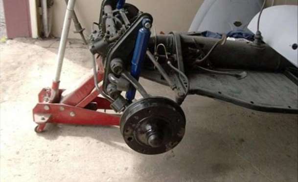 Kaplumbağa'nın Yenilenme Serüveni