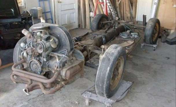 Kaplumbağa'nın Yenilenme Serüveni