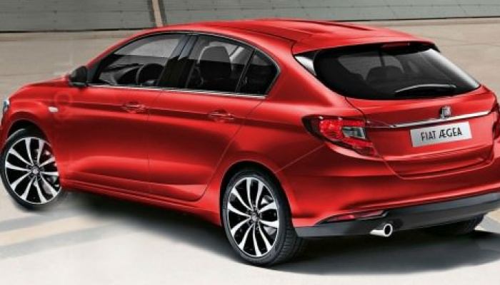 2016 Mayıs Ayında En Çok Hangi Marka Sattı?