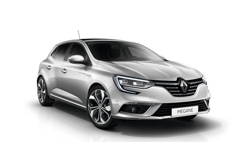 2016 Mayıs Ayında En Çok Hangi Marka Sattı?