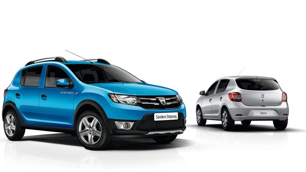 2016 Mayıs Ayında En Çok Hangi Marka Sattı?