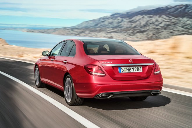 2016 Mayıs Ayında En Çok Hangi Marka Sattı?