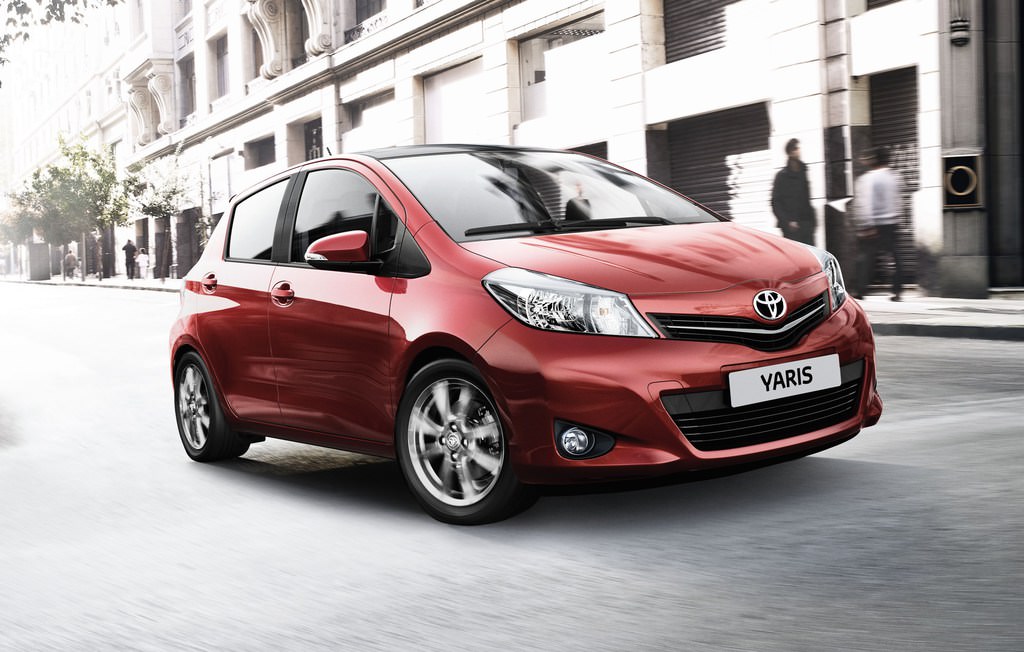 2016 Mayıs Ayında En Çok Hangi Marka Sattı?