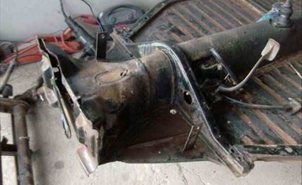 Volkswagen Beetle’ın Yenilenme Serüveni