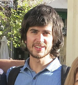 Kamyonu Eve Çeviren Gümüşhaneli