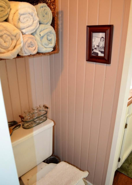 Kamyonu Eve Çeviren Gümüşhaneli