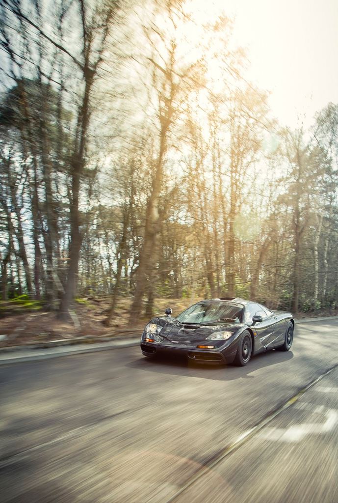 24 Yılı Geride Bıraktı