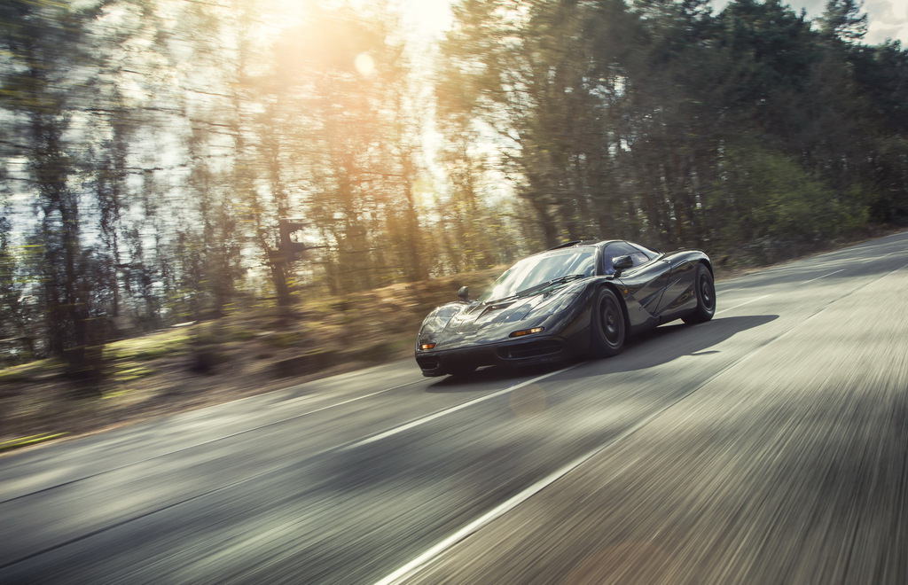 24 Yılı Geride Bıraktı