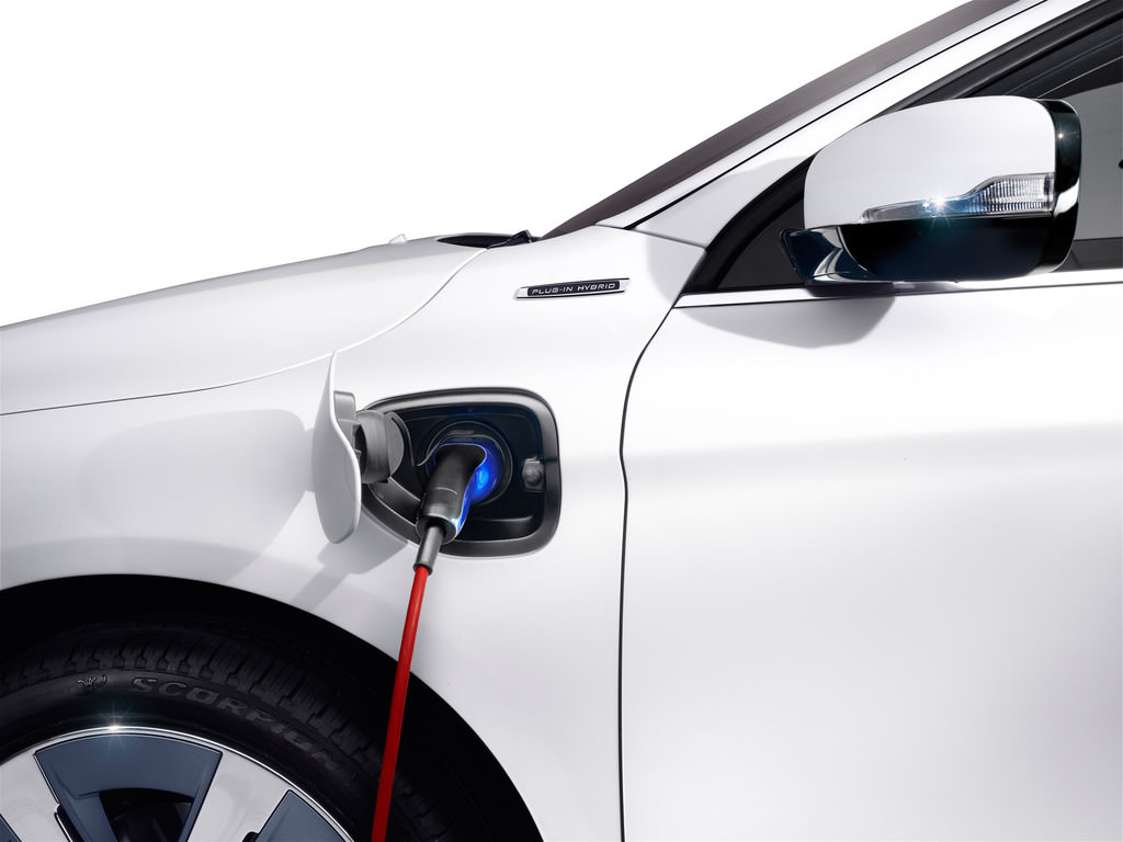 İçten Yanmalı Motorlar Yasaklanıyor