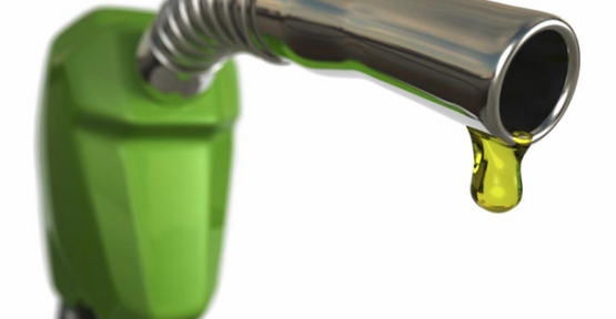 İçten Yanmalı Motorlar Yasaklanıyor