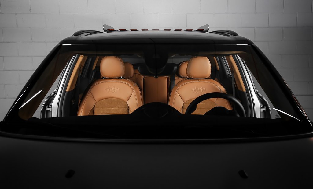 Her Koşula Uygun Mini