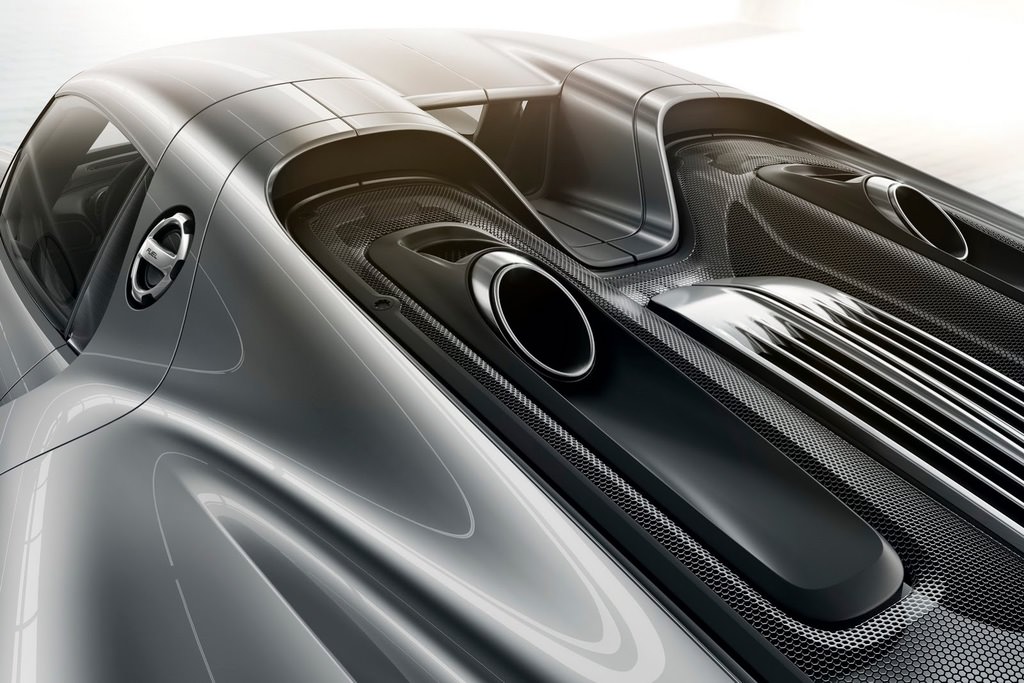 60 Saniye Filmi Gerçek Oldu