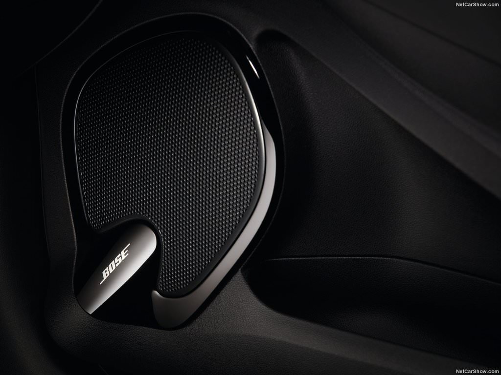 Renault Clio Makyajlandı