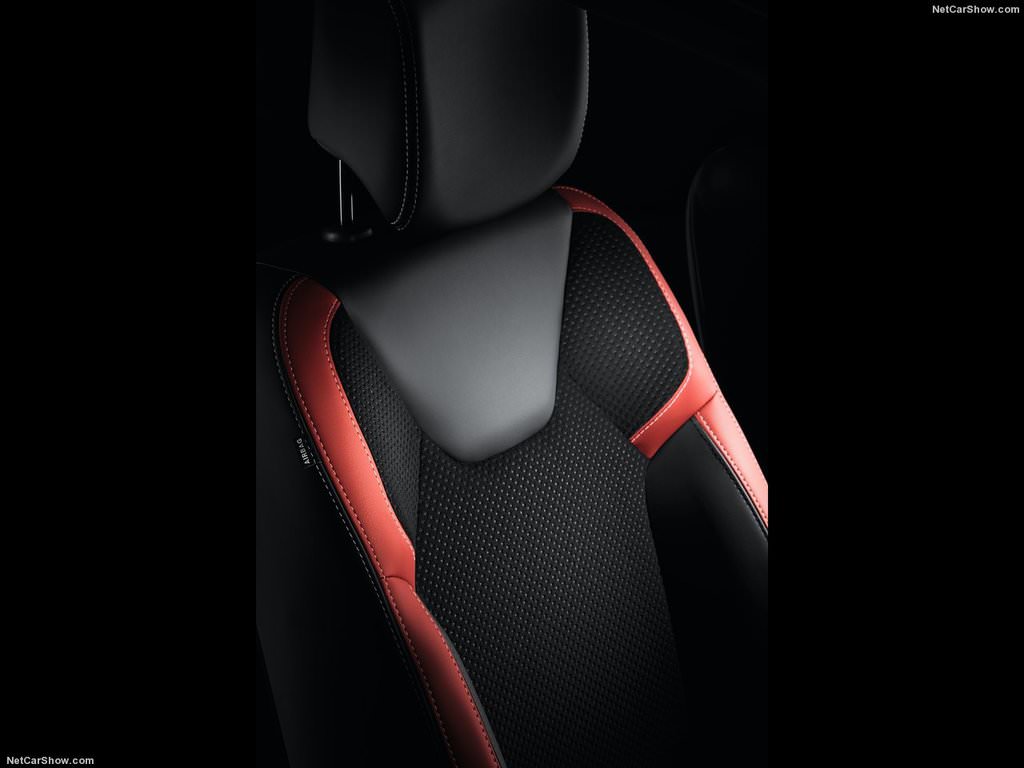 Renault Clio Makyajlandı