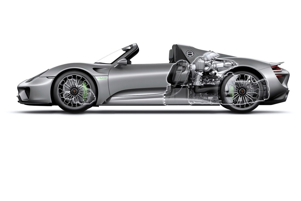 60 Saniye Filmi Gerçek Oldu