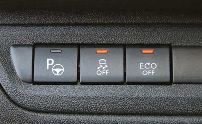 Uzun Dönem Testi:  Peugeot 2008 1.6 e-HDi ETG6