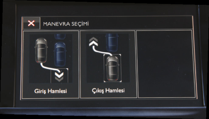 Uzun Dönem Testi:  Peugeot 2008 1.6 e-HDi ETG6