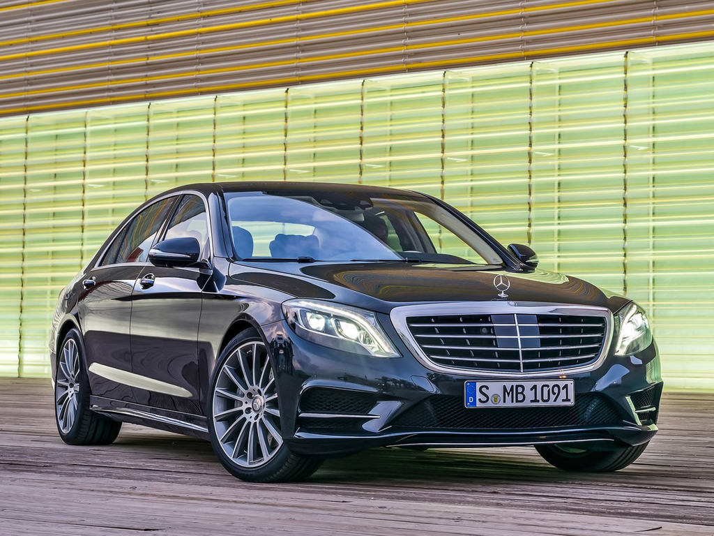 Dünyanın En Değerli Otomobil Markası Hangisi?