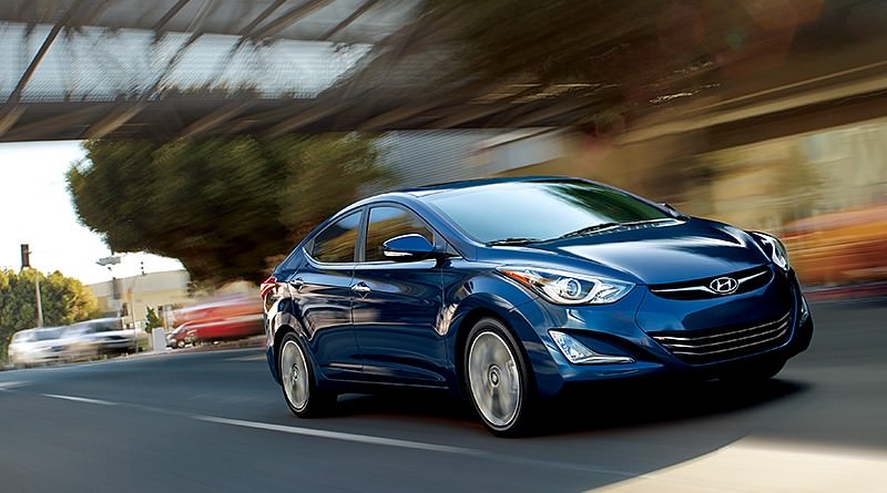 Dünyanın En Değerli Otomobil Markası Hangisi?