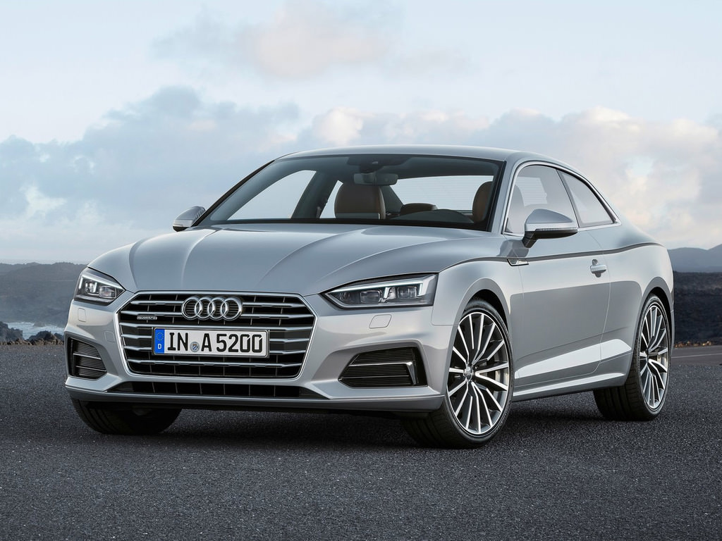 Dünyanın En Değerli Otomobil Markası Hangisi?