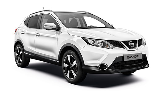 Dünyanın En Değerli Otomobil Markası Hangisi?