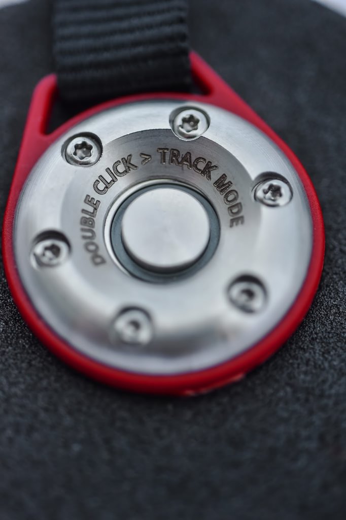 Mini’den Yeni JCW : Challenge