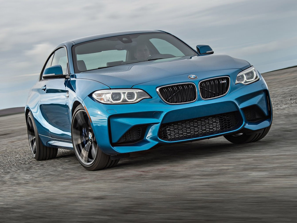 Dünyanın En Değerli Otomobil Markası Hangisi?