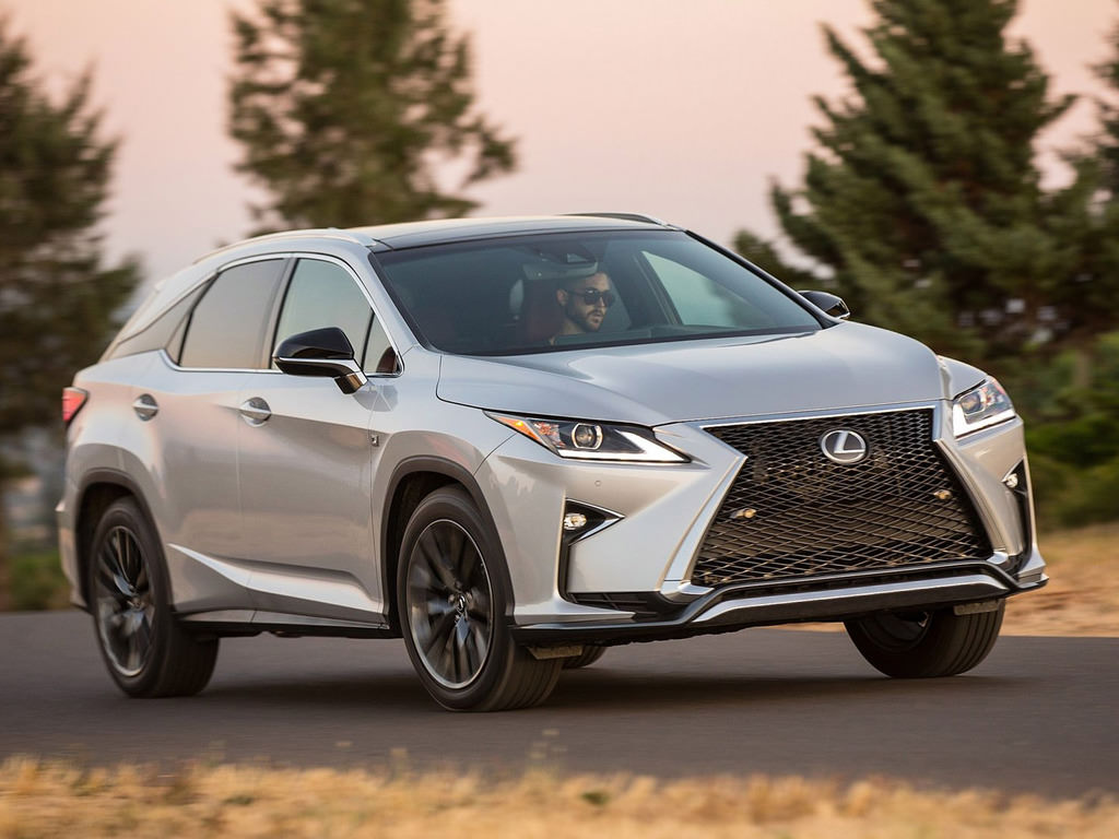 Dünyanın En Değerli Otomobil Markası Hangisi?