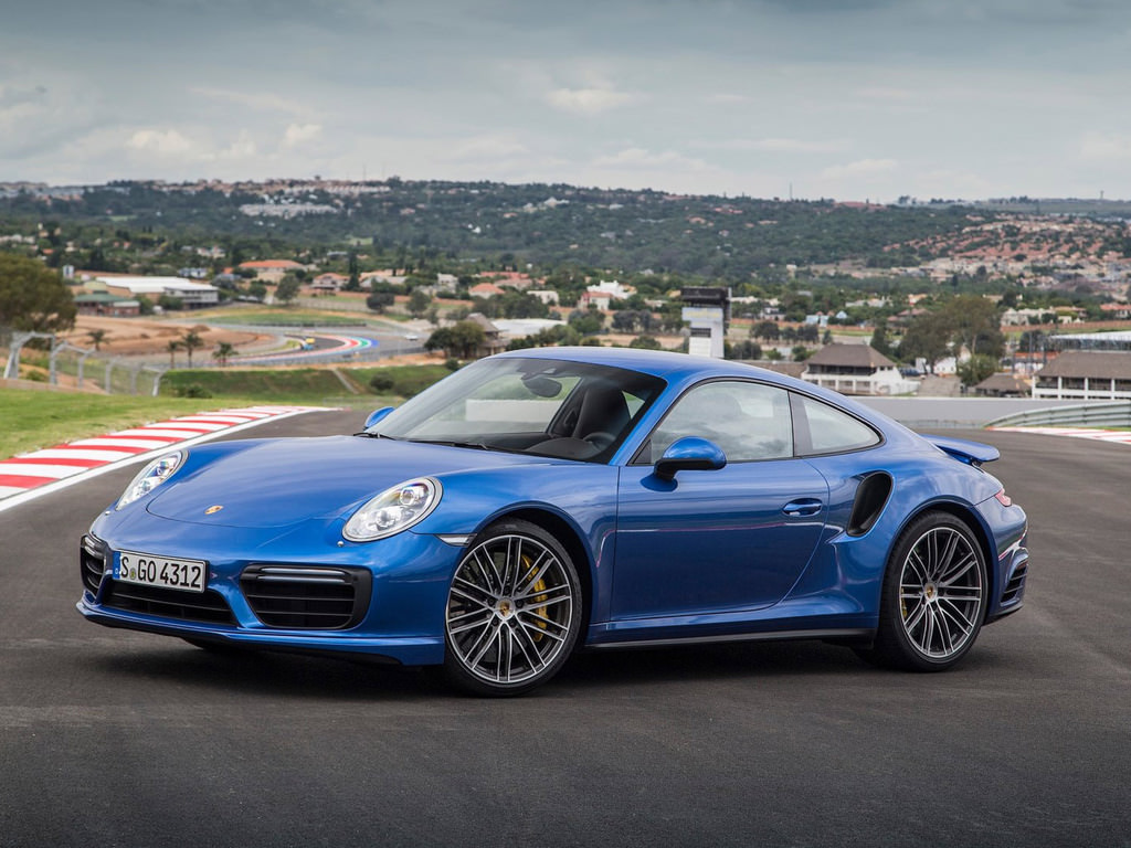 Dünyanın En Değerli Otomobil Markası Hangisi?