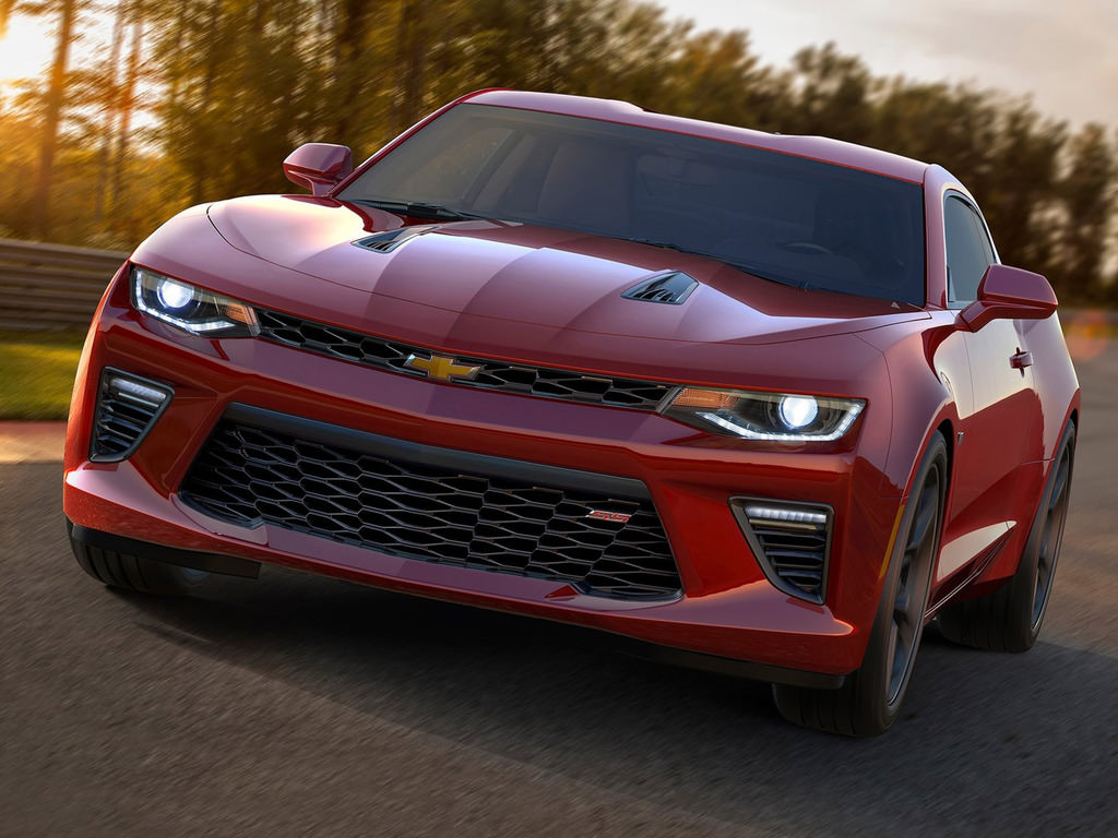 Dünyanın En Değerli Otomobil Markası Hangisi?