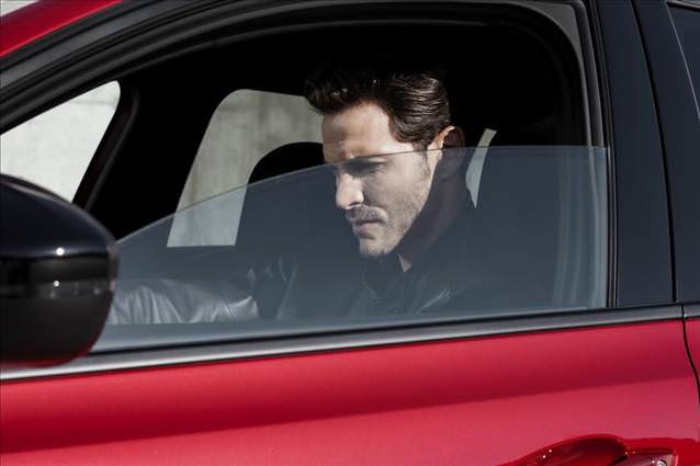 308 GTI’ın Fiyatı Belli Oldu