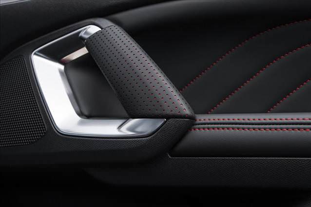 308 GTI’ın Fiyatı Belli Oldu