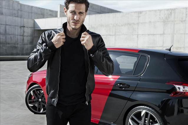 308 GTI’ın Fiyatı Belli Oldu