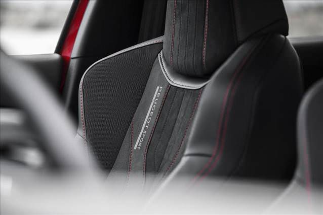 308 GTI’ın Fiyatı Belli Oldu