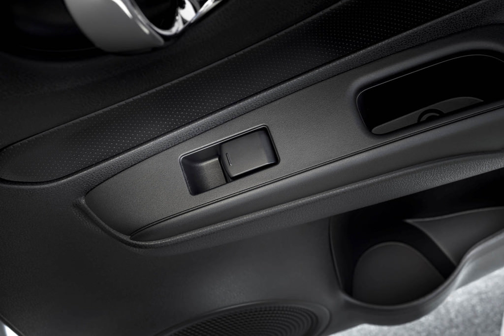 Nissan Note’a Özel Versiyon