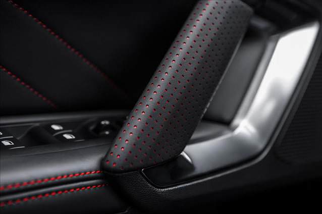 308 GTI’ın Fiyatı Belli Oldu