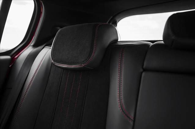 308 GTI’ın Fiyatı Belli Oldu