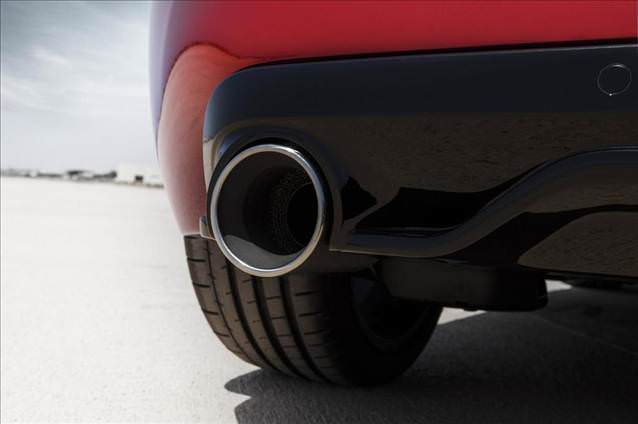 308 GTI’ın Fiyatı Belli Oldu