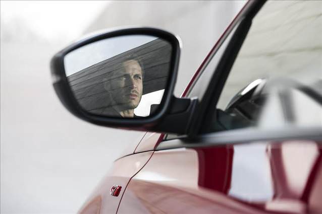 308 GTI’ın Fiyatı Belli Oldu