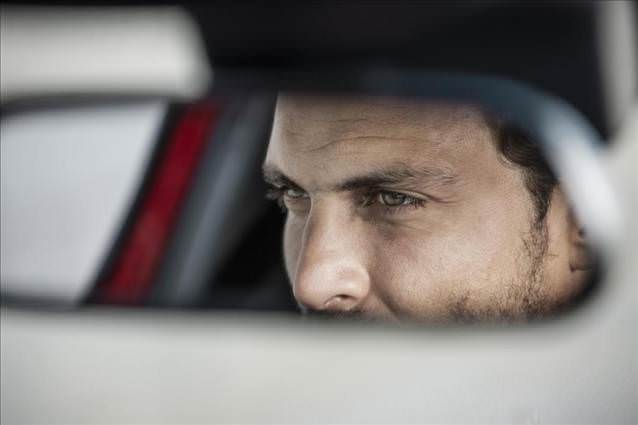 308 GTI’ın Fiyatı Belli Oldu