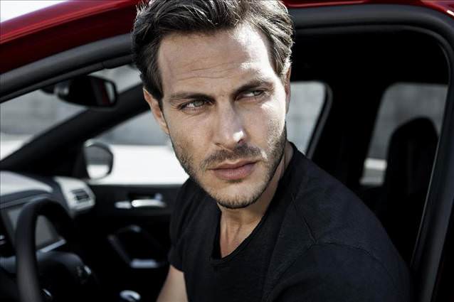 308 GTI’ın Fiyatı Belli Oldu