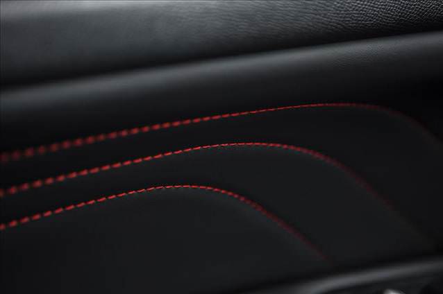 308 GTI’ın Fiyatı Belli Oldu