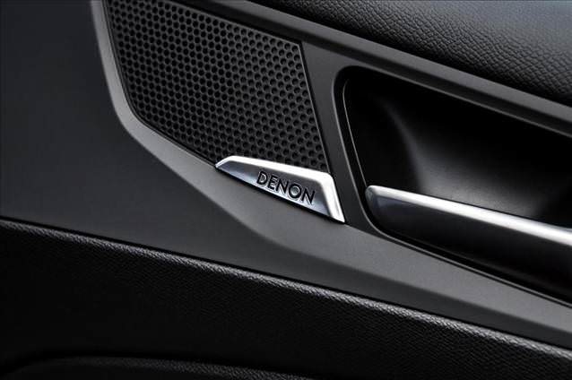 308 GTI’ın Fiyatı Belli Oldu